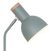 Stolová lampa Nordlux Devone (Farba Biela)