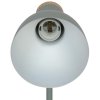 Stolová lampa Nordlux Devone (Farba Biela)