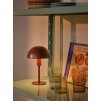 Stolová lampa Nordlux Ellen Mini (Farba Vínová)