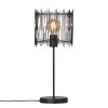 74762 2 stolni lampa nordlux elvis