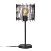 74762 3 stolni lampa nordlux elvis