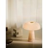 Stolová lampa Nordlux Glossy Mini (Farba Biela)