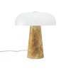 Stolová lampa Nordlux Glossy Mini (Farba Biela)