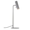 74381 2 stolni lampa nordlux mib 6
