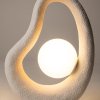 73826 3 stolni lampa opus g9x1 28w mod380tl 01w maytoni