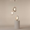 73826 4 stolni lampa opus g9x1 28w mod380tl 01w maytoni