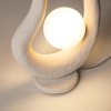 73826 5 stolni lampa opus g9x1 28w mod380tl 01w maytoni