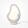73826 stolni lampa opus g9x1 28w mod380tl 01w maytoni