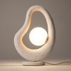 73826 1 stolni lampa opus g9x1 28w mod380tl 01w maytoni