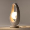 73826 2 stolni lampa opus g9x1 28w mod380tl 01w maytoni