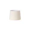 260082 WEB001 SET UP PARALUME CONO D20 BEIGE