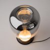 73718 2 stolni lampa spirito 3000k 18w mod286tl l18b3k maytoni