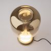 73721 2 stolni lampa spirito 3000k 18w mod286tl l18g3k maytoni