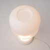 73724 2 stolni lampa spirito 3000k 18w mod286tl l18w3k maytoni