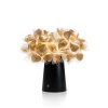 lampada tavolo clizia batteria mamanonmama gold darkbase 1