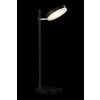 55898 stolni stmivatelna led lampa fad 8w v 47 cm 3000k
