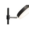 55898 1 stolni stmivatelna led lampa fad 8w v 47 cm 3000k