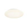 30632 stropni led svitidlo antiba 35cm ip44