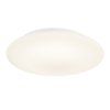 30635 stropni led svitidlo antiba 45cm ip44