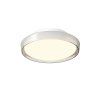 62585 stropni led svitidlo arca 35 cm ip44