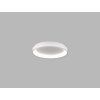 prisazene svitidlo led2 bella slim 48 w 38w 2cct 3.jpg.big