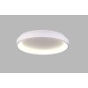prisazene svitidlo led2 bella slim 48 w 38w 2cct 3.jpg.big