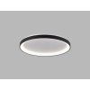 LED2 1271751