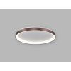 LED2 1271751
