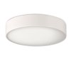 Stropné LED svietidlo DINS, ⌀ 32 cm, 24W, CRI90, IP44, CCT switch 2700-3000K (Farba Biela, stmievanie ON/OFF (bez stmívání))
