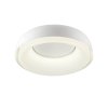 Stropné LED svietidlo DIP ø 486mm, 30W (Farba Béžová)