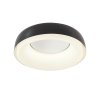 Stropné LED svietidlo DIP ø 486mm, 30W (Farba Béžová)