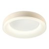 Stropné LED svietidlo DIP ø 624mm, 40W (Farba Čierna)