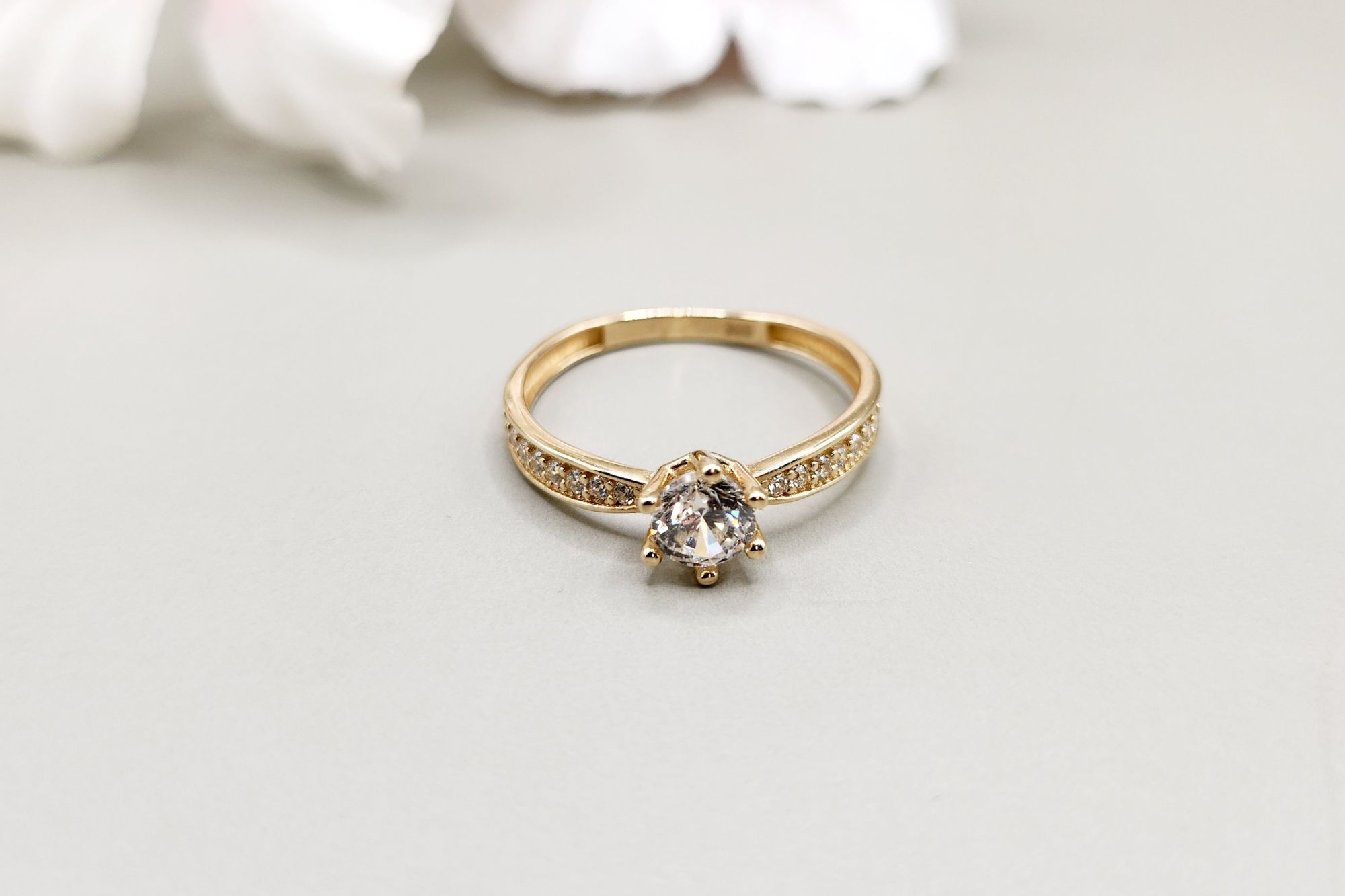 Jak správně pečovat o šperky