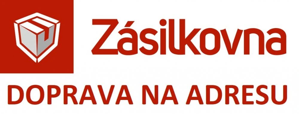 logo-zasilkovna-doprava-na-adresu