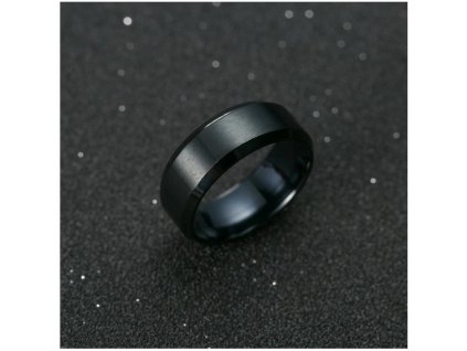 prsten black