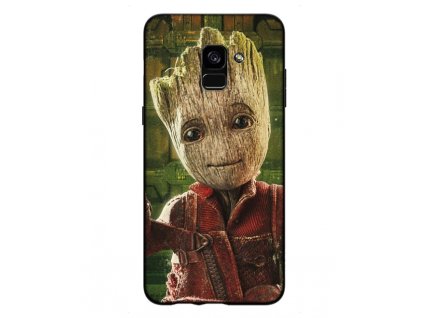 kryt na samsung groot