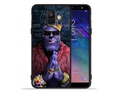 kryt samsung thanos