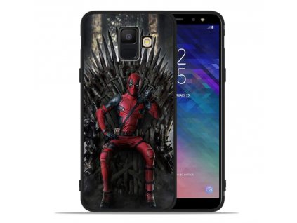 kryt samsung deadpool