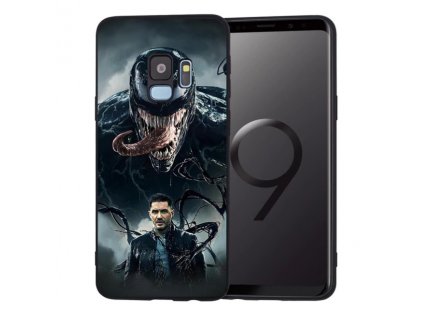 kryt na samsung venom