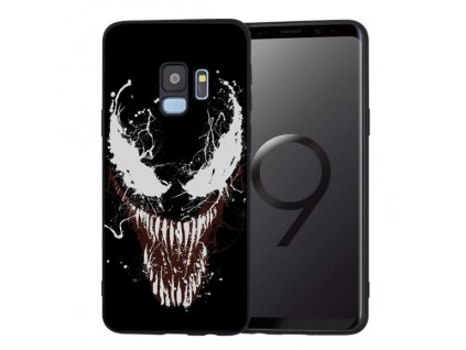 kryt na samsung venom 2