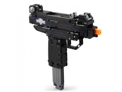 stavebnice lego uzi