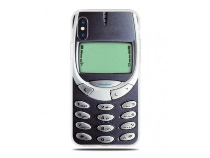 kryt na iphone nokia 3110