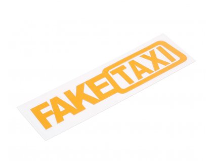 faketaxi 98