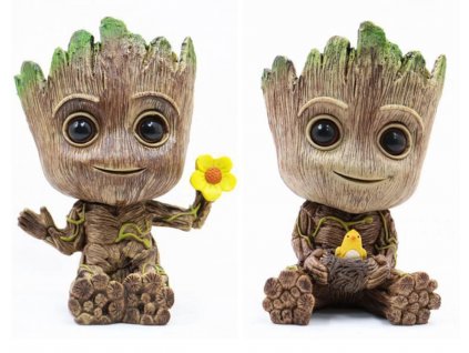 groot