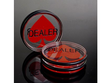 dealer