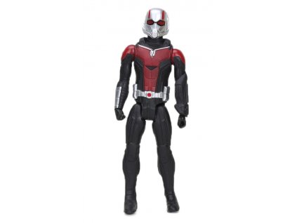 ant man figurka