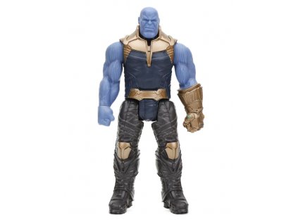 thanos figurrka