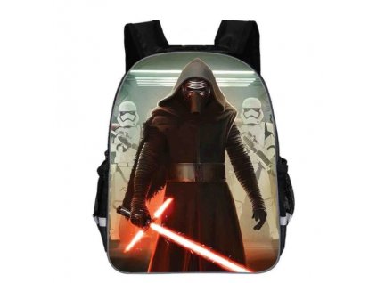 batoh star wars darth wader