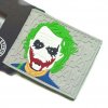 peněženka joker