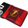 peněženka flash
